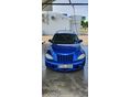CHRYSLER PT CRUISER 2003/12 - 5