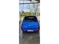 CHRYSLER PT CRUISER 2003/12 - 6