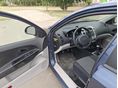 KIA CEE'D 2008/4 - 8