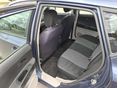 KIA CEE'D 2008/4 - 9