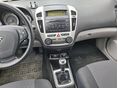 KIA CEE'D 2008/4 - 11