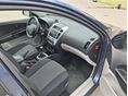KIA CEE'D 2008/4 - 12