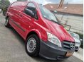 MERCEDES-BENZ VITO 2013/5 - 4