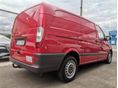 MERCEDES-BENZ VITO 2013/5 - 5