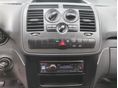 MERCEDES-BENZ VITO 2013/5 - 11