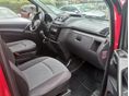 MERCEDES-BENZ VITO 2013/5 - 12