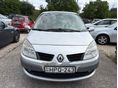 RENAULT SCENIC 2006 - 3