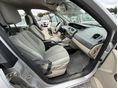 RENAULT SCENIC 2006 - 9