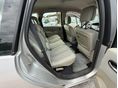 RENAULT SCENIC 2006 - 10