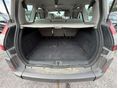 RENAULT SCENIC 2006 - 12