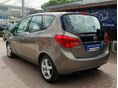 OPEL MERIVA B 2012/7 - 2