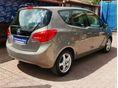 OPEL MERIVA B 2012/7 - 3