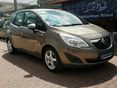 OPEL MERIVA B 2012/7 - 4