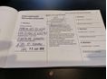 OPEL MERIVA B 2012/7 - 13