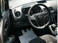 OPEL MERIVA B 2012/7 - 5