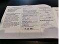 OPEL MERIVA B 2012/7 - 14