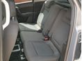 OPEL MERIVA B 2012/7 - 6