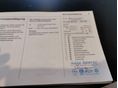 OPEL MERIVA B 2012/7 - 15
