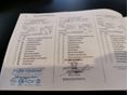 OPEL MERIVA B 2012/7 - 16