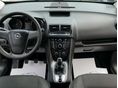 OPEL MERIVA B 2012/7 - 7