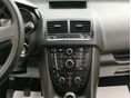OPEL MERIVA B 2012/7 - 8