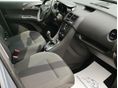 OPEL MERIVA B 2012/7 - 9