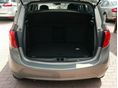 OPEL MERIVA B 2012/7 - 10