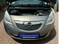 OPEL MERIVA B 2012/7 - 11