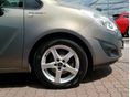 OPEL MERIVA B 2012/7 - 12
