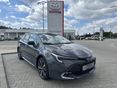 TOYOTA COROLLA Touring Sports 1.8 Hybrid Style e-CVT