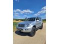TOYOTA LAND CRUISER 3.0 D Executive (Automata)