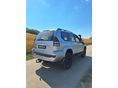 TOYOTA LAND CRUISER 2008/6 - 6