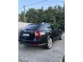 SKODA OCTAVIA 2010/4 - 2