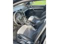SKODA OCTAVIA 2010/4 - 3