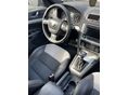 SKODA OCTAVIA 2010/4 - 4
