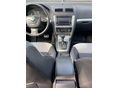 SKODA OCTAVIA 2010/4 - 5