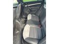 SKODA OCTAVIA 2010/4 - 6