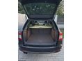 SKODA OCTAVIA 2010/4 - 7