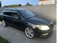 SKODA OCTAVIA 2010/4 - 9