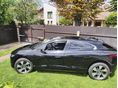 JAGUAR I-PACE 2018/12 - 2
