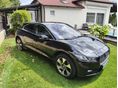JAGUAR I-PACE 2018/12 - 4