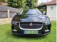 JAGUAR I-PACE 2018/12 - 5