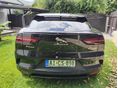 JAGUAR I-PACE 2018/12 - 6
