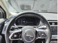 JAGUAR I-PACE 2018/12 - 7