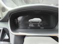 JAGUAR I-PACE 2018/12 - 9