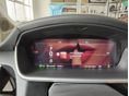 JAGUAR I-PACE 2018/12 - 10