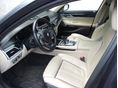 BMW 760 2017/5 - 2