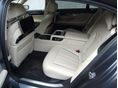 BMW 760 2017/5 - 3