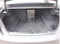BMW 760 2017/5 - 5