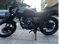 KEEWAY X-LIGHT 125 2024/10 - 7
